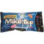 Mike&Ike Berry Blast – 50% rabatt