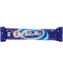 Milky Way 43g – 44% rabatt