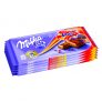 Mjölkchoklad Daim 5 x 100g – 33% rabatt