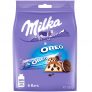 Mjölkchoklad Oreo – 42% rabatt