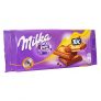 Mjölkchoklad Kex – 21% rabatt