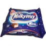 Milkyway Minis – 50% rabatt