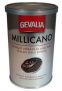 Gevalia Millicano – 60% rabatt