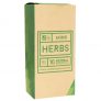 Mind Herbs – 92% rabatt