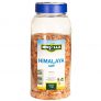 Himalayasalt 1kg – 42% rabatt