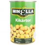 Kikärtor 400g – 33% rabatt