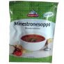 Borggårdens Minestronesoppa – 80% rabatt