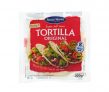 Tortilla Mini 8-pack – 37% rabatt