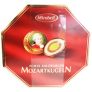 Chokladpraliner "Mozartkugeln" 200g – 51% rabatt