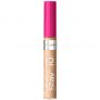 Concealer 002 Medium  – 75% rabatt