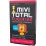 Tuggisar Mivitotal – 81% rabatt