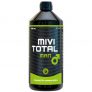 Kosttillskott "Mivitotal Man" 1l  – 35% rabatt