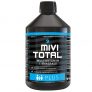 Kosttillskott "Mivitotal Plus" 500ml – 64% rabatt