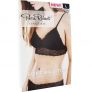 BH Soft Lace L – 57% rabatt