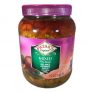 Mixed Pickle – 60% rabatt