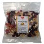 Mix tropiska frukter torkade – 36% rabatt