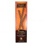 Choco sticks orange – 75% rabatt