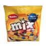 Marabou mix Mjölkchoklad – 40% rabatt