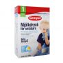 Pulvermjölk Småbarn – 84% rabatt