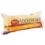 Sockerkaka 240g – 61% rabatt