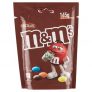 M&M’s Choklad – 28% rabatt