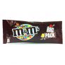 M&Ms Choco Big Pack – 61% rabatt