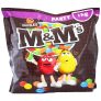 M&M’s Choklad – 47% rabatt