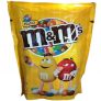 M&M Peanut – 33% rabatt