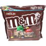 M&M’s Choco 1kg