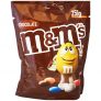 M&M Choklad – 50% rabatt