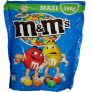 M&M Maxi – 37% rabatt