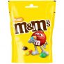 M&M’s Jordnöt – 41% rabatt