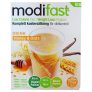 Kostersättning "Drink Honey & Oats" 220g – 58% rabatt