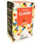 Kaffekapslar "Classic" 25st – 64% rabatt