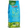 Eko Kaffebönor "Decaffeinato" 250g – 67% rabatt