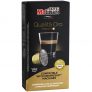 Kaffekapslar "Oro" 10-pack  – 37% rabatt