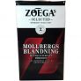 Kaffe Mollbergs Blandning Brygg – 26% rabatt