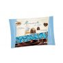 Chokladpraliner "Milkcream & Cereal" 1kg – 0% rabatt