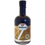 Balsamvinäger Lagrad 250ml – 38% rabatt