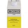 Eko Te "Lemongrass & Apple Mint" 500ml – 50% rabatt