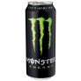 Energidryck "Monster" 500ml – 25% rabatt