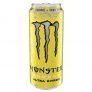 Monster Ultra Citron – 29% rabatt