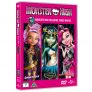 Monster High – 40% rabatt