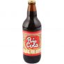 Läsk Cola – 14% rabatt