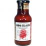 BBQ Glaze Sweet hot tiger – 93% rabatt