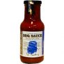 BBQ Sauce Original – 92% rabatt