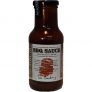 BBQ Sauce sweet & Smokey – 40% rabatt