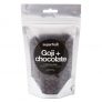 Mörk Choklad Gojibär – 34% rabatt