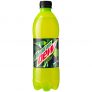 Mountain Dew Citrus Blast – 25% rabatt