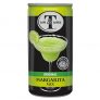 Margarita Mix Alkoholfri – 16% rabatt
